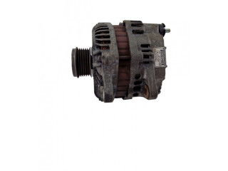 Генератор 1800a053, A3TG3181   Mitsubishi Lancer X      
