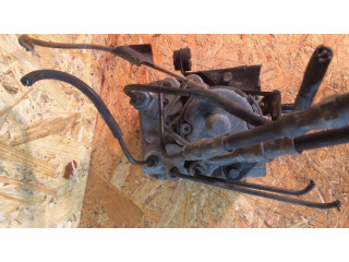 Jednotka ABS 0265217000, B1315078414   BMW M5 1998
