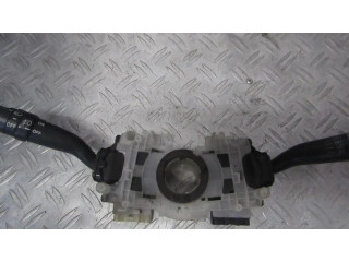 Подрулевой переключатель 8431033520, 17a340   Toyota Camry