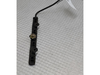 Vstřikovací lišta 2325021020   Toyota Yaris     