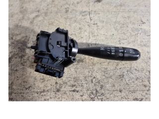 Ручка стеклоочистителей 173647   Toyota Yaris