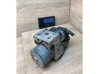 Jednotka ABS 0273004395, 7700432643   Renault Megane I 1995