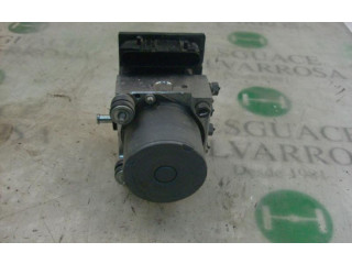 Jednotka ABS    Fiat Punto Evo 2003