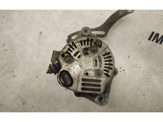 Генератор 27060-67070, 101211-0972   Toyota Land Cruiser (HDJ90) 3.0     