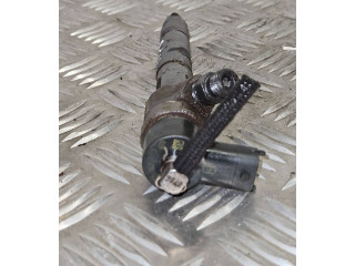 Vstřikovač 16450r06e01   Honda Civic     