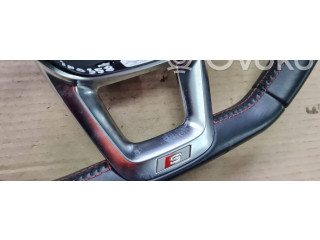 Volant Audi Q5 SQ5 2019 80A419091AF, 2505928847  