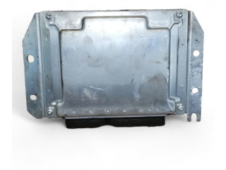Řídící jednotka 0281011809, 0281011809   Hyundai Matrix 