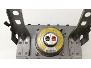 Подушка безопасности пассажира 8214047010   Toyota RAV 4 (XA30)