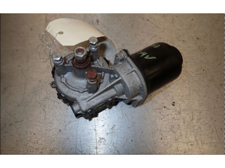 Моторчик дворников 98846359    Fiat Fiorino