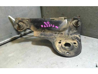 Комплект механизма стеклоочистителей 2S6111009AG   Ford Fiesta 