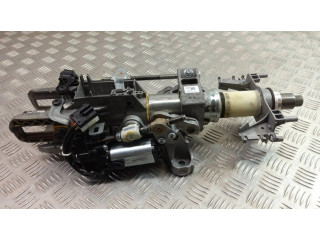 рейка  Колонка рулевая 6787926   BMW 5 F10 F11 2009-2016 года