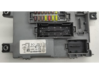 Přístrojová deska  Fiat Grande Punto 2009 52057867  