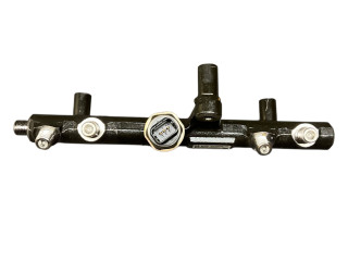 Vstřikovací lišta 9681909680, 9663305480   Citroen DS5     