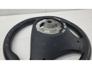 Volant BMW X5 E70 2009 9133466  