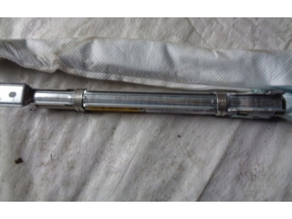 Боковая подушка безопасности 520024330   Fiat 500L