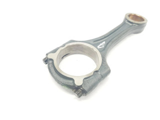 Ojnice  A6400300020, A6400300020    Mercedes-Benz A W169  