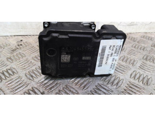 Jednotka ABS 2044312612   Mercedes-Benz C W204 2007