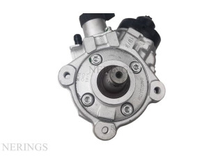 Vstřikovací čerpadlo 0445010542, 0986437433   Audi A5 Sportback 8TA     