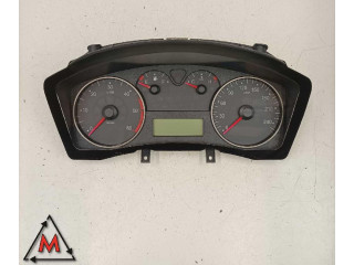 Панель приборов 3FCF, 51746763   Fiat Stilo       