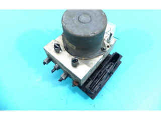 Jednotka ABS 0265235622, IMPRK1036974   Mazda CX-7 2009