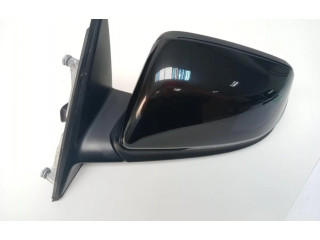 Zpětné zrcátko  BMW X1 F48 F49   233656067  