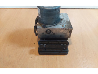 Jednotka ABS 58910-07800, BH60139200   KIA Picanto 2010