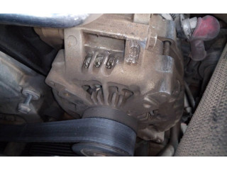 Генератор    Jeep Cherokee 2.8     