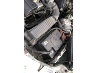Блок АБС SRB101220   Rover  25   -  года