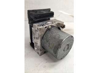 Блок управления ABS    7701067590   Renault Megane II