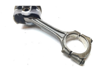 Píst 9807260380   Peugeot 208     