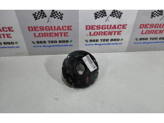 Полоса надувных подушек (кольцо srs) Mercedes-Benz CLK A209 C209  2002 - 2009 года A0025428618      