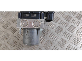 Jednotka ABS 0265956740, 476602730R   Renault Captur II 2021
