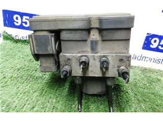 Блок АБС 3M512M110JA, 3M512M110JA   Mazda  MX-3   -  года