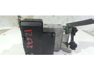 Jednotka ABS 6751767, 10.0208-0494.2   BMW 3 E36 1999