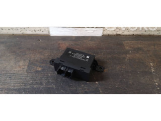 Блок управления 13486318, 13486318   Opel Karl
