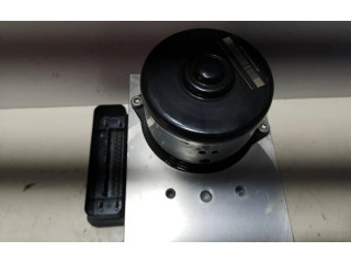 ABS Steuergerät A0054310712001   Mercedes-Benz C W203 