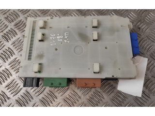   Pojistková skříňka 7G9T14C256FA, 7G9T14C256FA   Volvo V70 2008