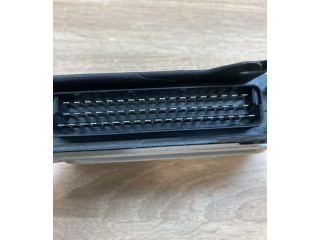 Блок управления коробки передач 0260002246, 4A0927156R   Audi A6 S6 C4 4A   