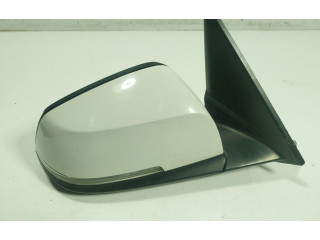 Zpětné zrcátko  BMW X1 E84 2013  51167307156  