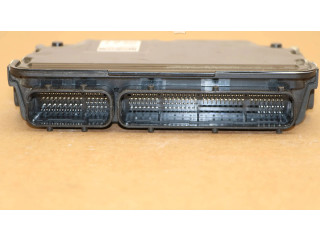 Блок управления двигателя 89661-0UA00   Toyota Yaris Cross