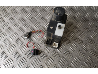 Вакуумный насос центрально замка  4A0862257C   Audi A6 S6 C4 4A 