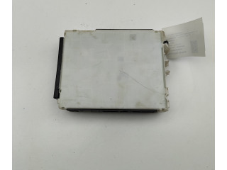 Блок комфорта 8273010030   Toyota C-HR II   