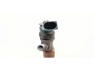 Vstřikovač 0445110209, 7794435   BMW 3 E90 E91  pro naftový motor 2.5 306D3 