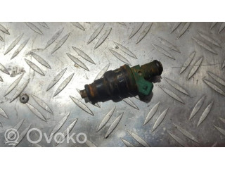 Vstřikovač 0280150415   BMW 3 E36  pro benzínový motor 2.5  