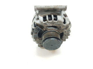 Генератор CC1T10300BE, 2545291   Ford Transit Custom      