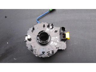 Подрулевой шлейф SRS K01970031K, 01970031   KIA Rio