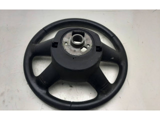 Volant Audi A3 S3 8P 2003 8P0419091CD1KT  