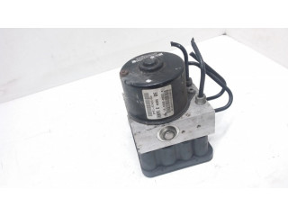 Jednotka ABS 8M512C405AA, 10020603224   Ford C-MAX I 2008