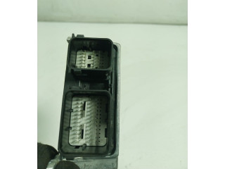 Блок подушек безопасности 1882411   Ford Tourneo