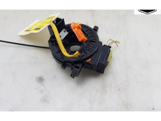 Ojnice  4112HX, 4112HX    Peugeot 107  